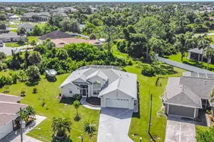 145 Spur Dr, Rotonda West, FL 33947 - Photo 9