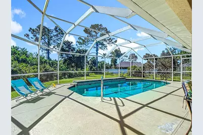 145 Spur Drive, Rotonda West, FL 33947 - Photo 39