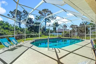 145 Spur Dr, Rotonda West, FL 33947 - Photo 39