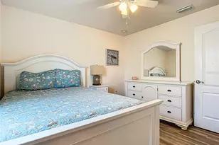 145 Spur Dr, Rotonda West, FL 33947 - Photo 27