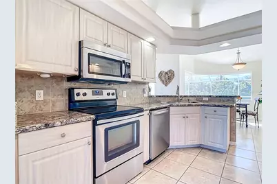 145 Spur Drive, Rotonda West, FL 33947 - Photo 19