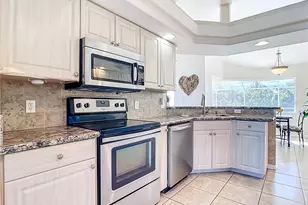 145 Spur Dr, Rotonda West, FL 33947 - Photo 19