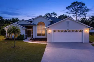 145 Spur Dr, Rotonda West, FL 33947 - Photo 1