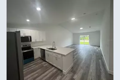 10037 Amicola Street, Port Charlotte, FL 33981 - Photo 3