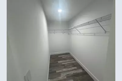 10037 Amicola Street, Port Charlotte, FL 33981 - Photo 5