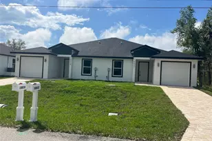 10037 Amicola St, Port Charlotte, FL 33981 - Photo 1