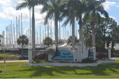 10037 Amicola Street, Port Charlotte, FL 33981 - Photo 7