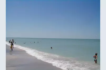 10037 Amicola Street, Port Charlotte, FL 33981 - Photo 9