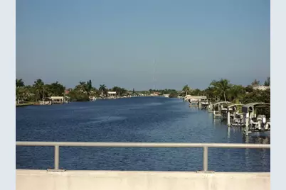 8410 Topeka Circle, Port Charlotte, FL 33981 - Photo 3