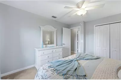 827 Rotonda Circle, Rotonda West, FL 33947 - Photo 23