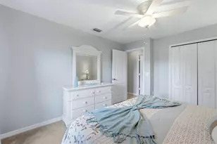 827 Rotonda Cir, Rotonda West, FL 33947 - Photo 23