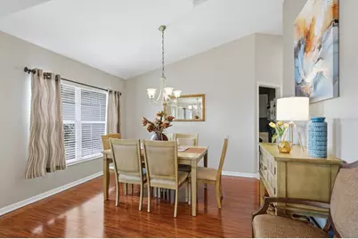 827 Rotonda Circle, Rotonda West, FL 33947 - Photo 15