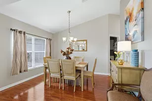 827 Rotonda Cir, Rotonda West, FL 33947 - Photo 15