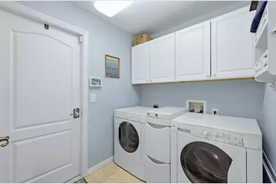 827 Rotonda Circle, Rotonda West, FL 33947 - Photo 25