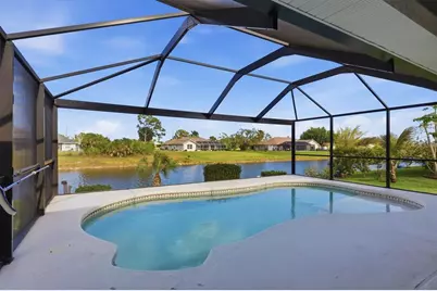 827 Rotonda Circle, Rotonda West, FL 33947 - Photo 27