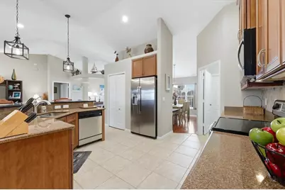 827 Rotonda Circle, Rotonda West, FL 33947 - Photo 11