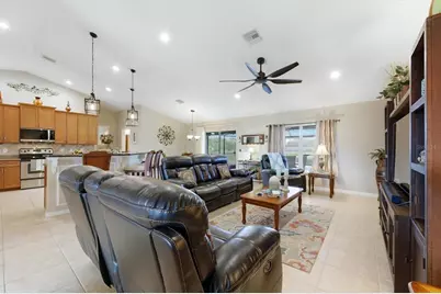 827 Rotonda Circle, Rotonda West, FL 33947 - Photo 7