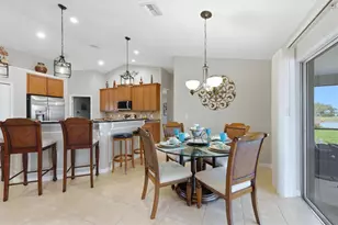 827 Rotonda Cir, Rotonda West, FL 33947 - Photo 13