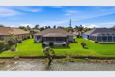 827 Rotonda Circle, Rotonda West, FL 33947 - Photo 29