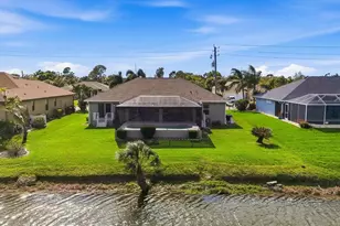 827 Rotonda Cir, Rotonda West, FL 33947 - Photo 29