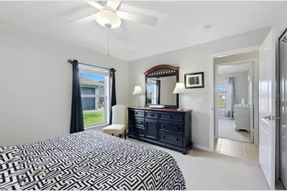 827 Rotonda Circle, Rotonda West, FL 33947 - Photo 21