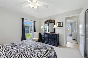 827 Rotonda Cir, Rotonda West, FL 33947 - Photo 21