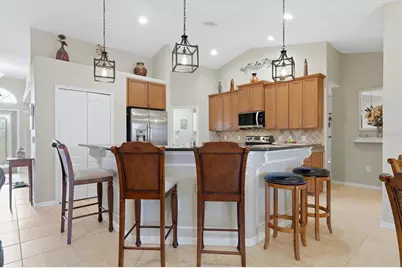 827 Rotonda Circle, Rotonda West, FL 33947 - Photo 9