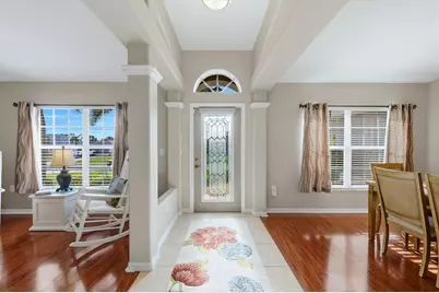 827 Rotonda Circle, Rotonda West, FL 33947 - Photo 5