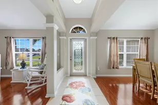 827 Rotonda Cir, Rotonda West, FL 33947 - Photo 5