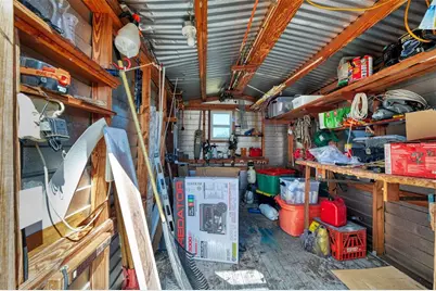 13608 Clara Lane, Port Charlotte, FL 33981 - Photo 39