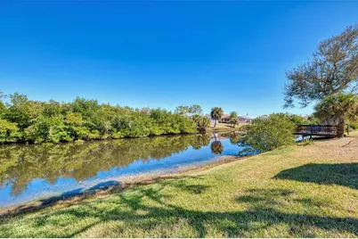 13608 Clara Lane, Port Charlotte, FL 33981 - Photo 53