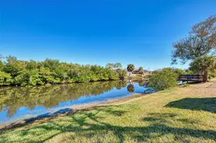13608 Clara Ln, Port Charlotte, FL 33981 - Photo 53