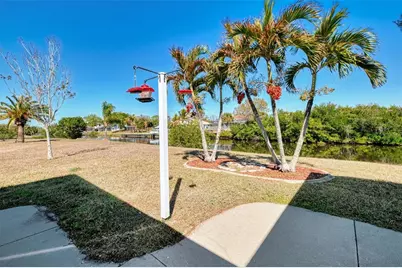 13608 Clara Lane, Port Charlotte, FL 33981 - Photo 35
