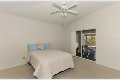 13608 Clara Lane, Port Charlotte, FL 33981 - Photo 31