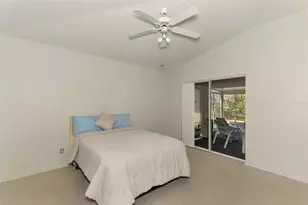 13608 Clara Ln, Port Charlotte, FL 33981 - Photo 31