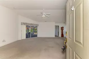 13608 Clara Ln, Port Charlotte, FL 33981 - Photo 7