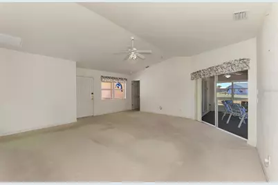 13608 Clara Lane, Port Charlotte, FL 33981 - Photo 9