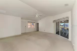 13608 Clara Ln, Port Charlotte, FL 33981 - Photo 9