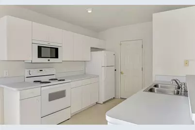 13608 Clara Lane, Port Charlotte, FL 33981 - Photo 13