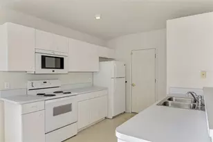 13608 Clara Ln, Port Charlotte, FL 33981 - Photo 13