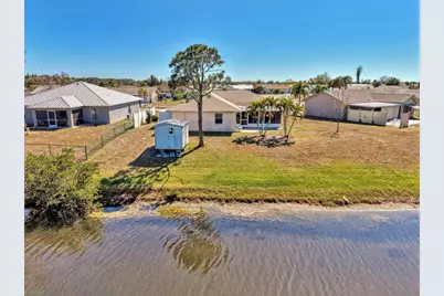 13608 Clara Lane, Port Charlotte, FL 33981 - Photo 47