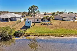 13608 Clara Ln, Port Charlotte, FL 33981 - Photo 47