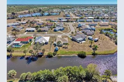 13608 Clara Lane, Port Charlotte, FL 33981 - Photo 51
