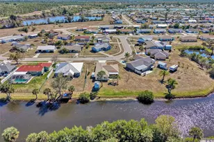 13608 Clara Ln, Port Charlotte, FL 33981 - Photo 51