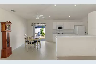 13608 Clara Lane, Port Charlotte, FL 33981 - Photo 11