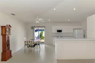 13608 Clara Ln, Port Charlotte, FL 33981 - Photo 11