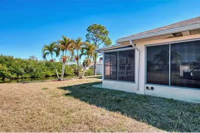 13608 Clara Lane, Port Charlotte, FL 33981 - Photo 37