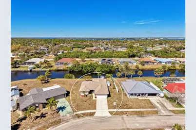 13608 Clara Lane, Port Charlotte, FL 33981 - Photo 45
