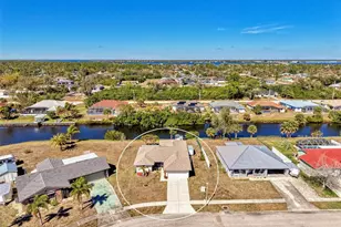 13608 Clara Ln, Port Charlotte, FL 33981 - Photo 45