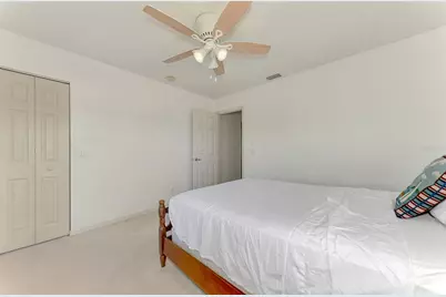 13608 Clara Lane, Port Charlotte, FL 33981 - Photo 21